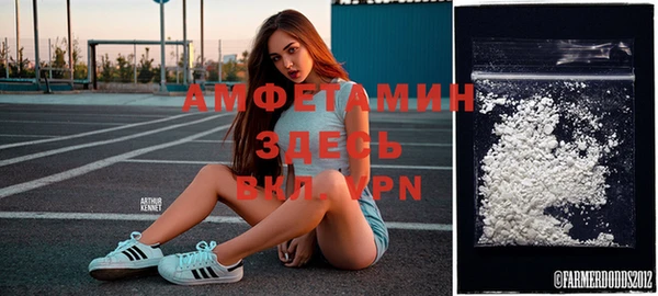 таблы Алзамай