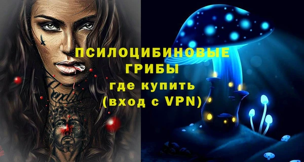 таблы Алзамай