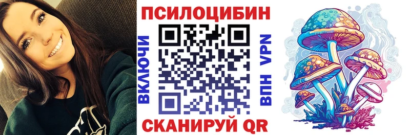 МЕГА ссылка  Покачи  Псилоцибиновые грибы ЛСД  как найти наркотики 